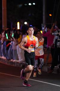 BIB: 4378, 15059, 20952
                            <button type="button" onclick="openModal(22996148)" class="btn btn-primary btn-sm float-right btn-popup" data-toggle="modal" data-target=".modal-high-quality">
                        <i class="fas fa-shopping-cart"></i> Add to Cart
                    </button>
                                            <button type="button" onclick="isThisMe(22996148, true)" class="btn btn-success btn-sm float-right btn-popup btn-isme hidden" data-toggle="tooltip" data-placement="bottom" title="นี่คือรูปของคุณใช่ไหม คลิกที่นี่เพื่อเอาเข้าอัลบั้ม">
                        <i class="fas fa-plus"></i> Add to album
                    </button>
                    <button type="button" onclick="isThisMe(22996148, false)" class="btn btn-warning btn-sm float-right btn-popup btn-isnotme hidden">
                        <i class="fas fa-ban"></i> Remove from album
                    </button>